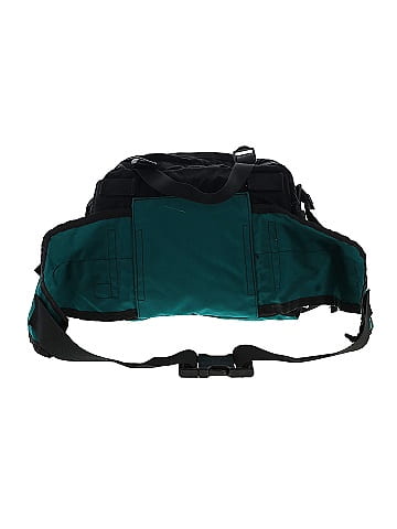 Mountain Smith Belt Bag (view 2)