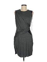 Bailey 44 Casual Dress