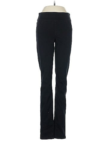 Love Jeggings (view 1)