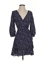Tanya Taylor Casual Dress