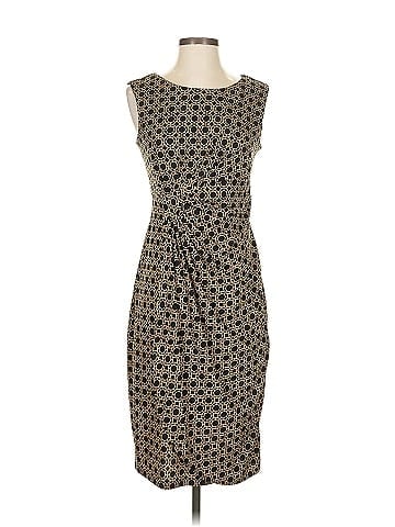 En Focus Studio Casual Dress (view 1)