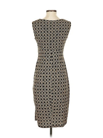 En Focus Studio Casual Dress (view 2)