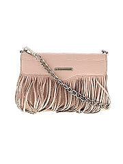 Rebecca Minkoff Leather Crossbody Bag