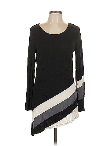 K. Jordan Casual Dress (view 1)