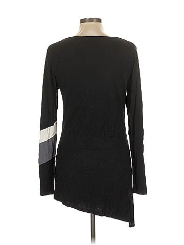 K. Jordan Casual Dress (view 2)