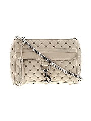 Rebecca Minkoff Leather Crossbody Bag