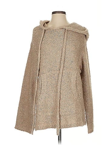STAUD Cardigan (view 1)