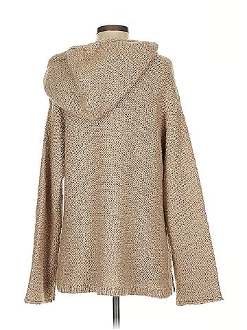 STAUD Cardigan (view 2)
