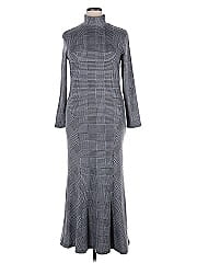 Scoop Casual Dress