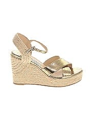 Jimmy Choo Wedges