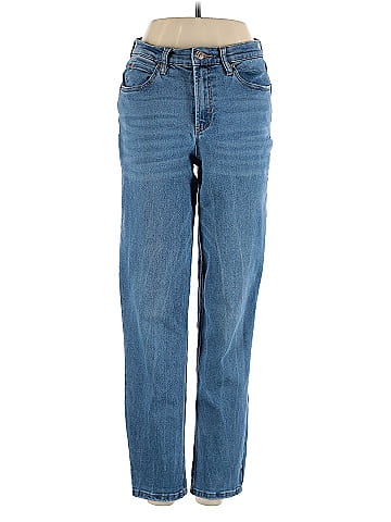 Nicole Miller Studio Jeans (view 1)