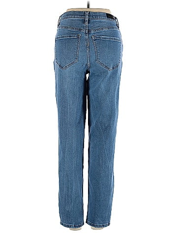 Nicole Miller Studio Jeans (view 2)