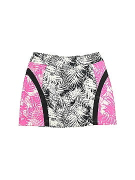 Tail Active Skort