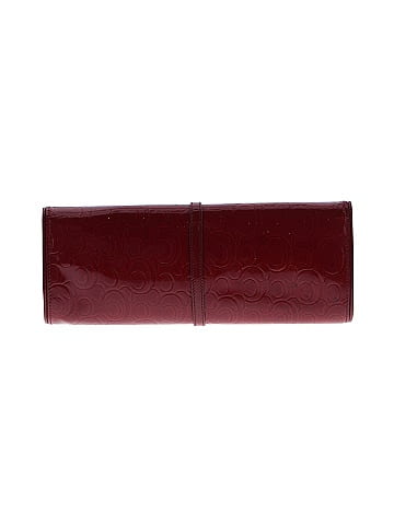 Casadei Vintage Clutch (view 2)