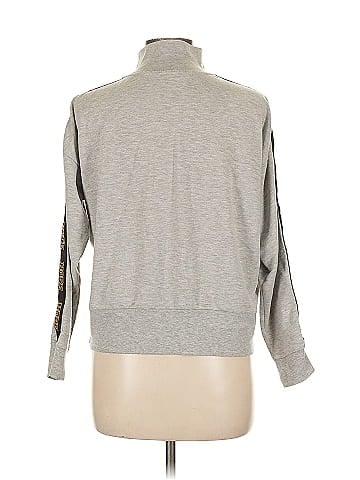No Boundaries Pullover Sweater (view 2)