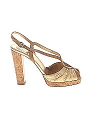 Prada Sandals