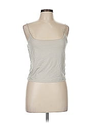 Vuori Tank Top