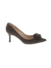 Manolo Blahnik Heels