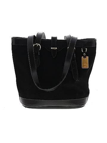 Dooney & Bourke Shoulder Bag (view 1)