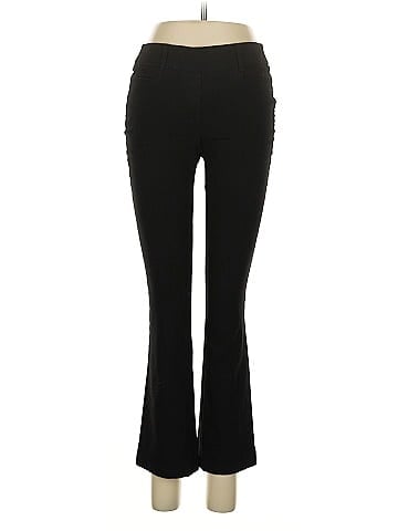 Sag Harbor Active Pants (view 1)