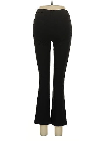 Sag Harbor Active Pants (view 2)