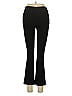 Sag Harbor Black Active Pants Size 6 (petite) - photo 2