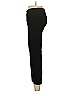 Sag Harbor Black Active Pants Size 6 (petite) - photo 5