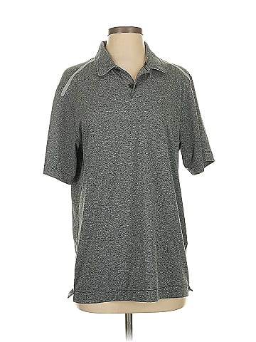 Nike Golf Short Sleeve Polo (view 1)