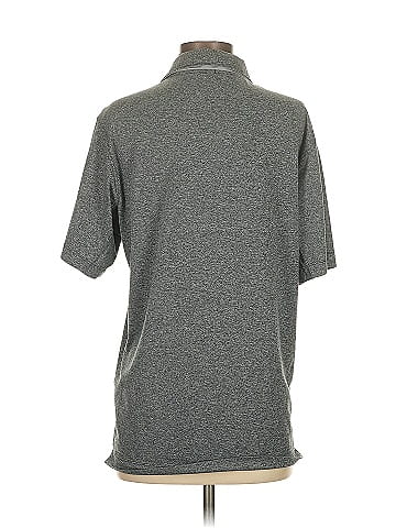 Nike Golf Short Sleeve Polo (view 2)