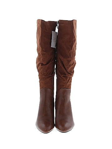 Life Stride Boots (view 2)