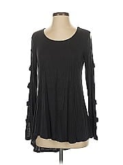 24/7 Maurices Casual Dress