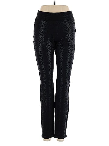 Soho JEANS NEW YORK & COMPANY Active Pants (view 1)
