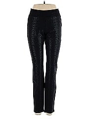 Soho Jeans New York & Company Active Pants