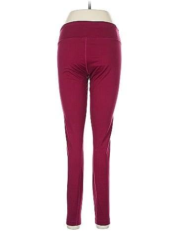 Asics Active Pants (view 2)