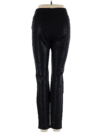 Soho JEANS NEW YORK & COMPANY Active Pants (view 2)