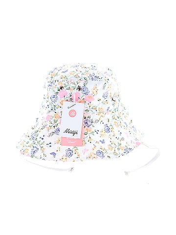 Maaji Sun Hat (view 1)
