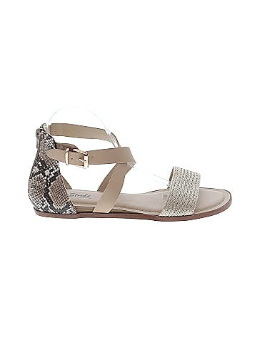 Life Stride Sandals (view 1)