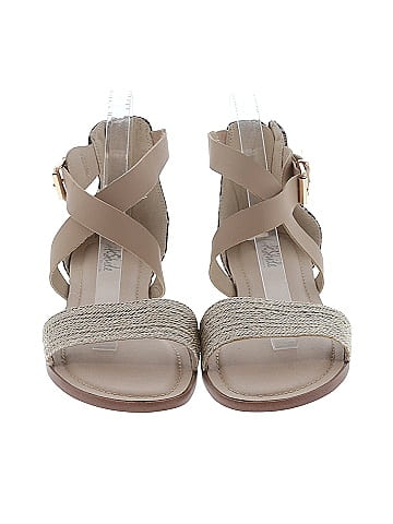 Life Stride Sandals (view 2)