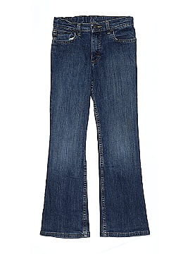 Wrangler Jeans Co Jeans