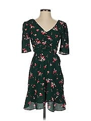 Wayf Casual Dress