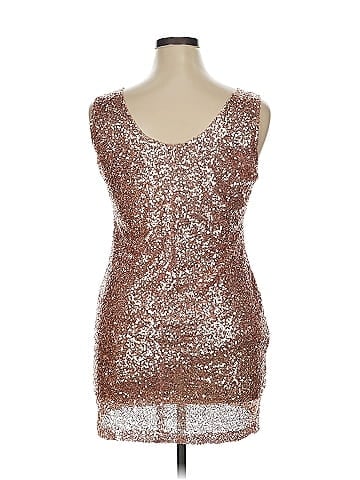 rue21 Cocktail Dress (view 2)