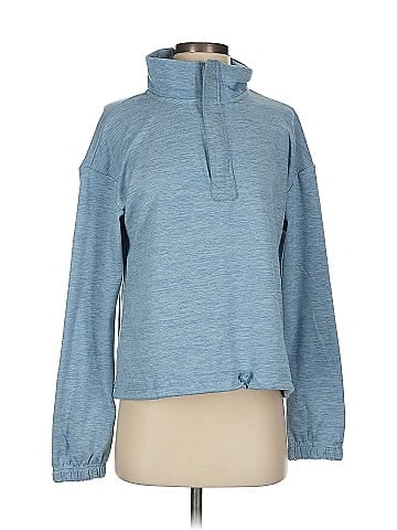 Avalanche Sweatshirt (view 1)