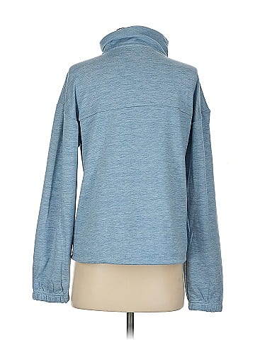 Avalanche Sweatshirt (view 2)