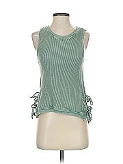 Fp One Sleeveless Top
