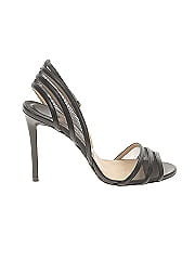 Jimmy Choo Heels