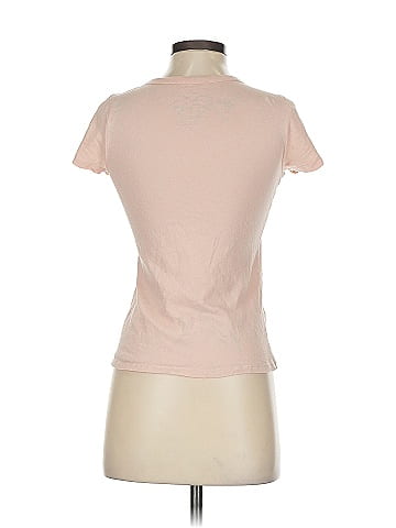 Chaser Short Sleeve T-Shirt (view 2)