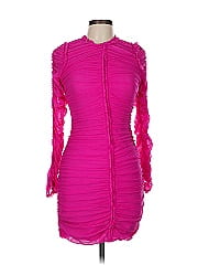 Nbd Cocktail Dress