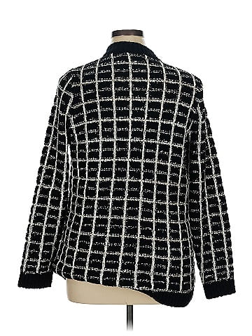 Ann Taylor Cardigan (view 2)
