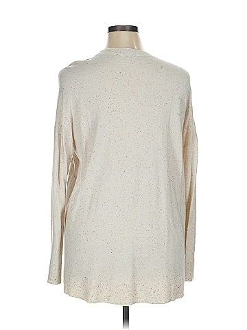 Ann Taylor LOFT Pullover Sweater (view 2)