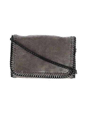 Steve Madden Crossbody Bag (view 1)